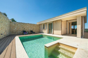 Villachiadream Chia